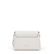 Cromia Дамска бяла чанта Magnifica - изглед 3