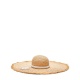 Casadei Дамска шапка Diva - изглед 1