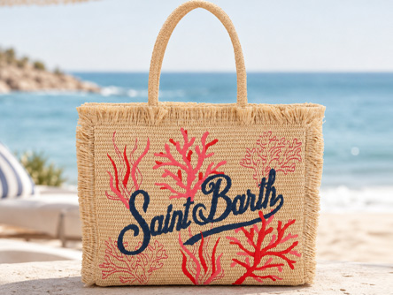 Chic Bags