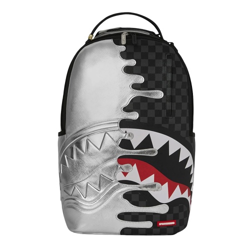 SPRAYGROUND Раница CHROME SPECTRE