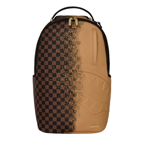 SPRAYGROUND Раница HENNY SPRITZ