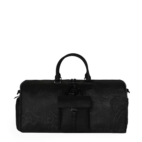 SPRAYGROUND Сак 4AM MIX UP V2