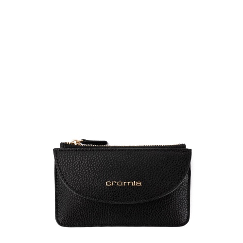 CROMIA Дамски портфейл Mina 2012
