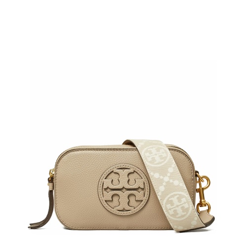 TORY BURCH Дамска чанта MINI MILLER