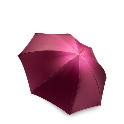 PASOTTI Дамски чадър фламинго