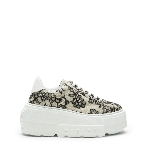 CASADEI Дамски спортни обувки Nexus Pandora - Pepina CASADEI Дамски спортни обувки Nexus Pandora