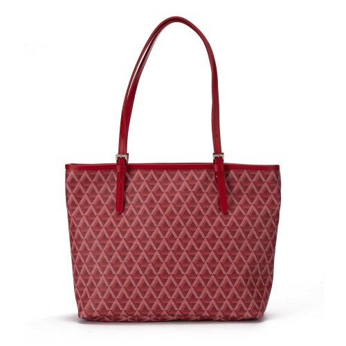 LANCASTER Дамска чанта Tote bag - Pepina LANCASTER Дамска чанта Tote bag
