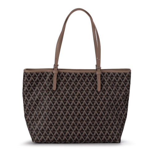 LANCASTER Дамска чанта Tote bag