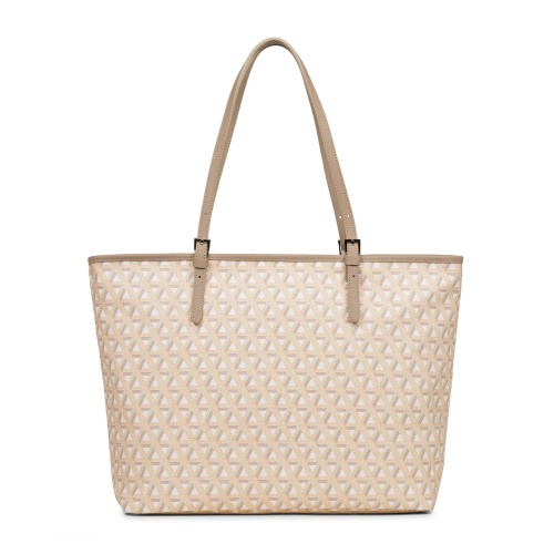 LANCASTER Дамска чанта Tote bag