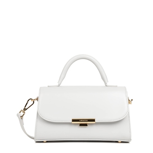 LANCASTER Дамска чанта Handbag