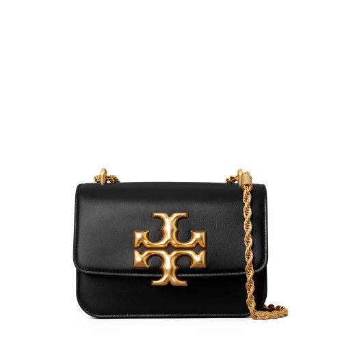 TORY BURCH Дамска чанта SMALL ELEANOR