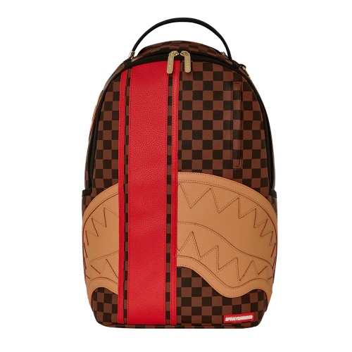 SPRAYGROUND Раница HENNY VICTORY LAP