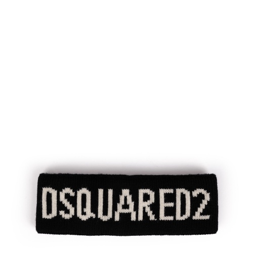 Dsquared2 Дамска плетена лента