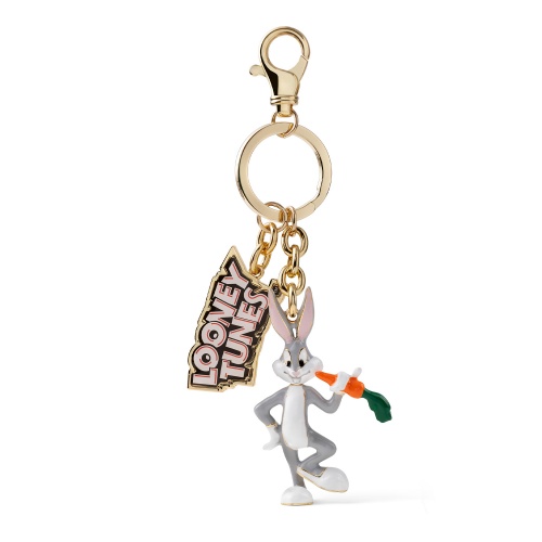 BRACCIALINI Ключодържател Keyring lt