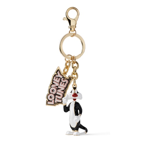 Braccialini Ключодържател Keyring lt