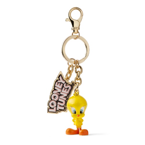 Braccialini Ключодържател Keyring lt