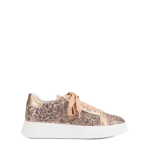 NEW ITALIA SHOES Дамски спортни обувки - Pepina NEW ITALIA SHOES Дамски спортни обувки