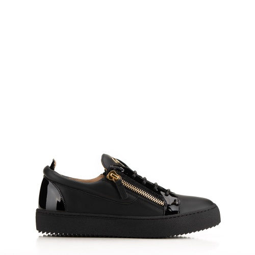 GIUSEPPE ZANOTTI Мъжки спортни обувки