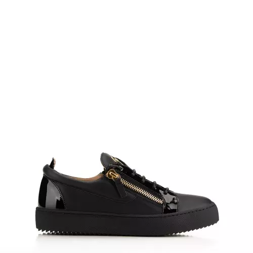 GIUSEPPE ZANOTTI Мъжки спортни обувки