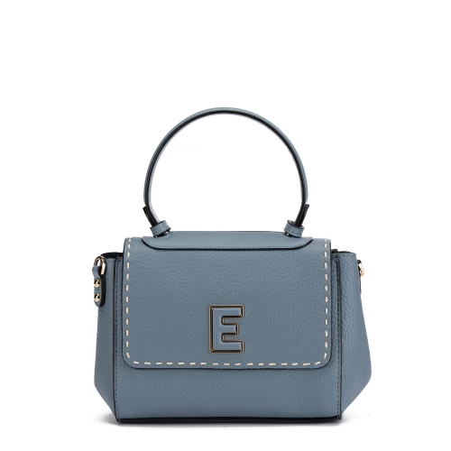 ERMANNO FIRENZE Дамска мини чанта Eba