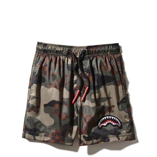 SPRAYGROUND Мъжки бански - шорти