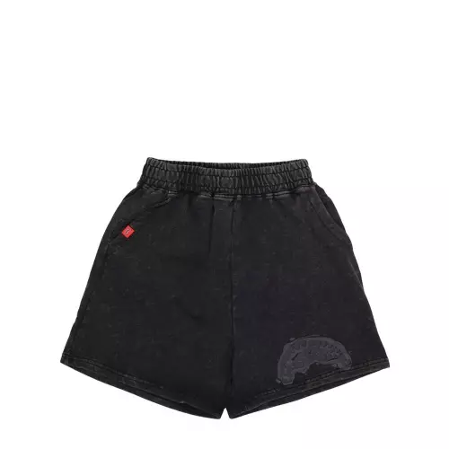 SPRAYGROUND Мъжки памучни къси панталони