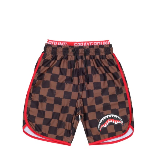 SPRAYGROUND Детски бански - шорти