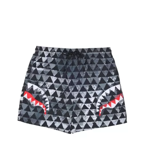 SPRAYGROUND Мъжки бански - шорти PYRA