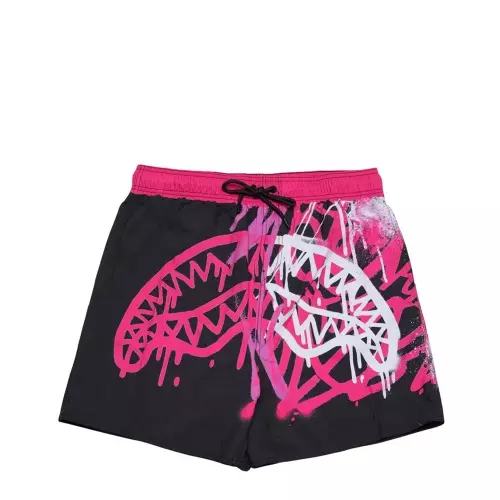 SPRAYGROUND Мъжки бански - шорти PRPL