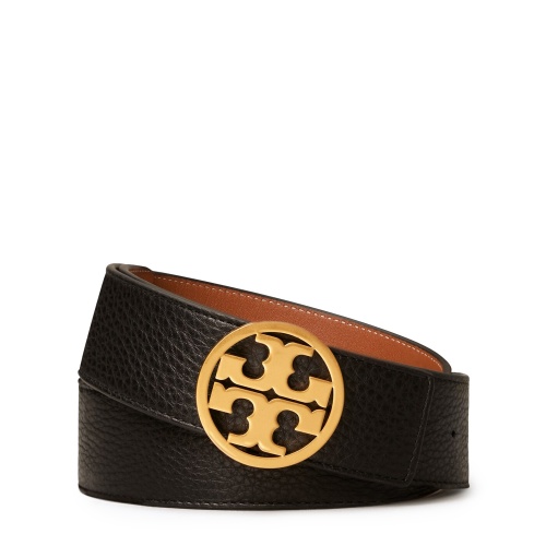 TORY BURCH Дамски кожен колан