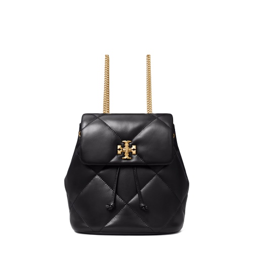 TORY BURCH Раница MINI KIRA