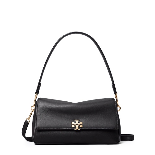 TORY BURCH Дамска чанта Small Charlie Shoulder Bag