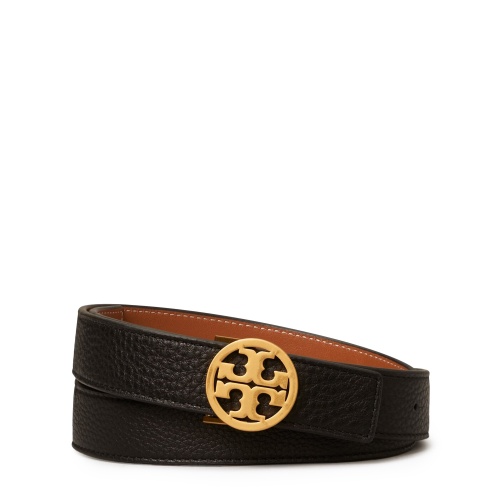 TORY BURCH Дамски кожен колан