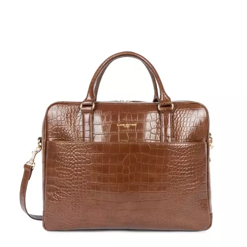 LANCASTER Дамска бизнес чанта Mademoiselle Business