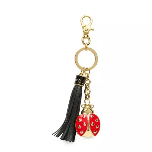 BRACCIALINI Ключодържател Keyring Lt