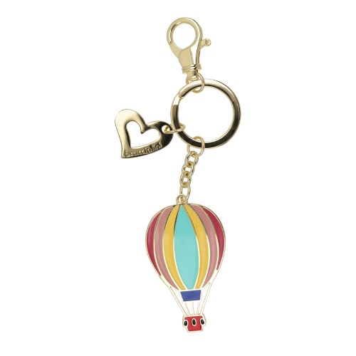 BRACCIALINI Ключодържател Keyring Lt