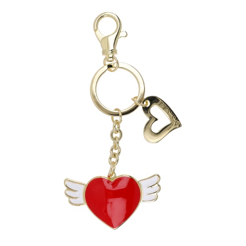 BRACCIALINI Ключодържател Keyring Lt