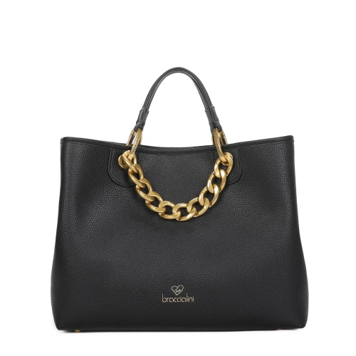 BRACCIALINI Дамска чанта Beth Jewels
