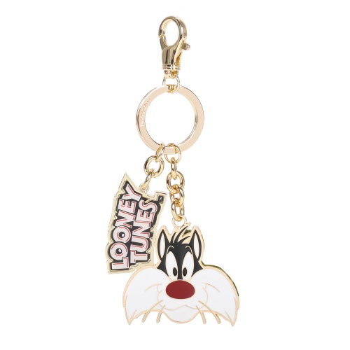 BRACCIALINI Ключодържател Keyring Lt