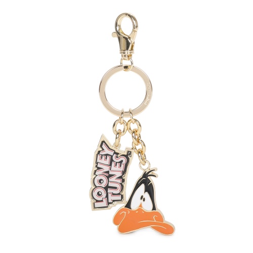 BRACCIALINI Ключодържател Keyring Lt