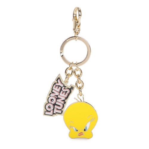 BRACCIALINI Ключодържател Keyring Lt