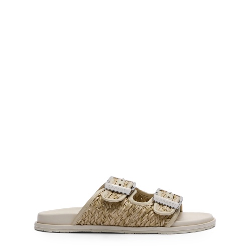 CASADEI Дамски чехли Birky Suncity