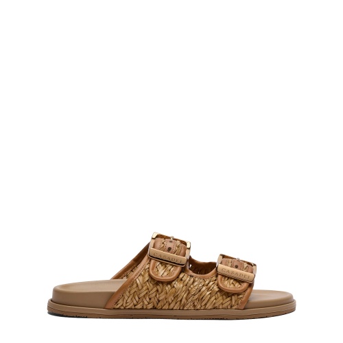 CASADEI Дамски чехли Birky Suncity