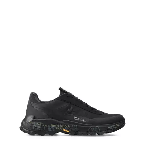 PREMIATA Мъжки маратонки DEVIN - Pepina PREMIATA Мъжки маратонки DEVIN