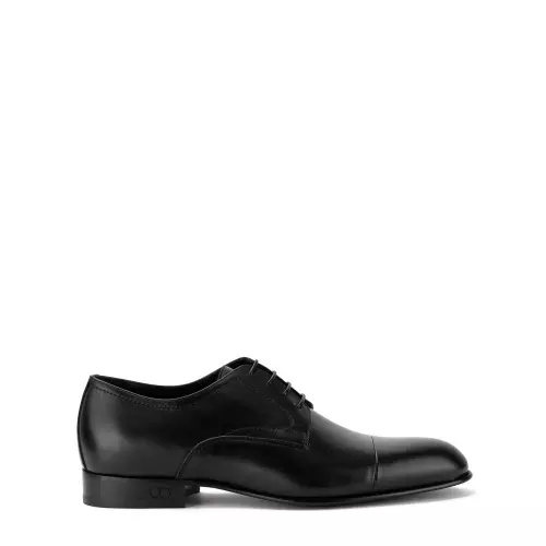 CESARE CASADEI Мъжки официални обувки - Pepina CESARE CASADEI Мъжки официални обувки