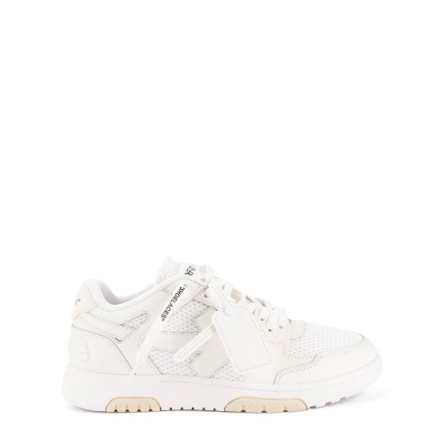 OFF-WHITE Мъжки никърси Out Of Office