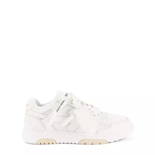 OFF-WHITE Мъжки никърси Out Of Office