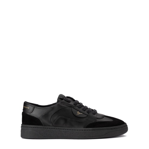 GIUSEPPE ZANOTTI Мъжки спортни обувки GZ94