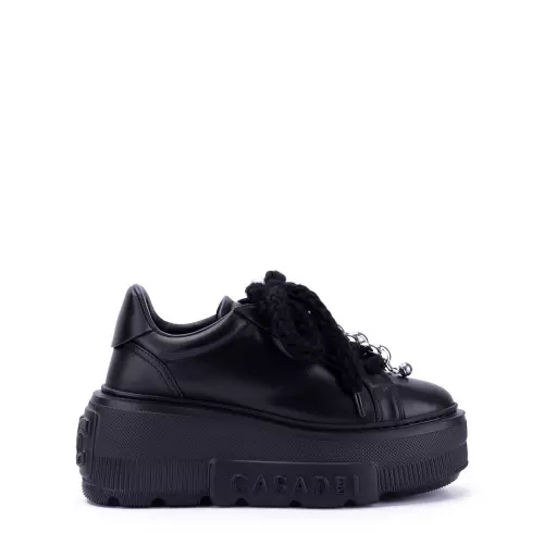 CASADEI Дамски спортни обувки Nexus