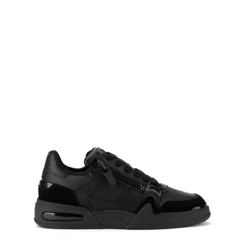 GIUSEPPE ZANOTTI Мъжки спортни обувки GZ Ghost